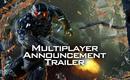 Crysis2_mpannouncement_656x369