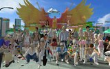 7heaven