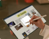 Matepad_pro_13-2_features_web_6