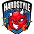 Hardstyle2cd0